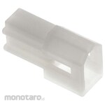 Molex Connector Housing Male 2-Poles