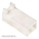 Molex Connector Housings Female 2-Poles