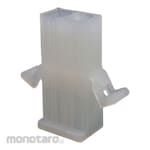 Molex Connector for Relay Pitch Mini-fit Series Plug Housing