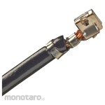 Molex Crimp Contact Female DuraClik ISL Series