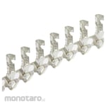 Molex Crimp Contact Female KK 254 Series