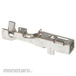 Molex Crimp Contact Female OBD-II Series