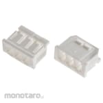 Molex Crimp Housing Female