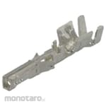 Molex Crimp Terminal Contact Female MICRO-FIT 3.0 Series