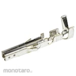 Molex Crimp Terminal Contact Female MINI-FIT Series