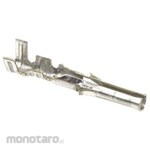 Molex Crimp Terminal Contact Female STANDARD .062