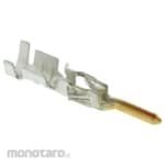 Molex Crimp Terminal Contact Male MICRO-FIT 3.0 Series