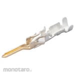 Molex Crimp Terminal Micro-Fit 3.0 Series Male
