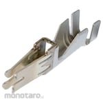 Molex Crimp Terminal Mini-Fit Sr Series Female