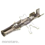 Molex Crimp Terminal Standard .093 Series Female