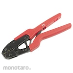Molex Crimping Tool