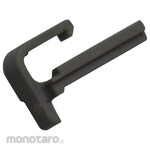 Molex DuraClik ISL Series 4 Pole Lock