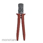 Molex Electronics Molex Electronics Crimp Pin Contact