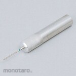 Molex Extraction Tool