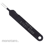 Molex Extraction Tool