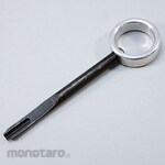 Molex Insertion tool