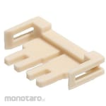 Molex L1NK 396 TPA -1X2