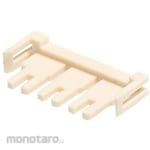 Molex L1NK 396 TPA -1X3