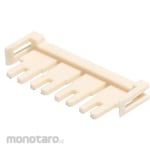 Molex L1NK 396 TPA -1X4