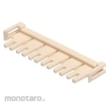 Molex L1NK 396 TPA -1X6