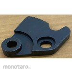 Molex Manual tool Consumable parts Ratchet plate