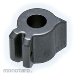 Molex Manual tool Consumable parts Ratchet