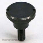 Molex Manual tools Consumables Adjustment screws