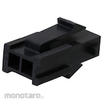 Molex Micro-Fit 3.0 Series