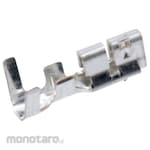 Molex MicroClasp, MUO 2.5 Terminal