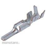 Molex Mizu-P25 Series