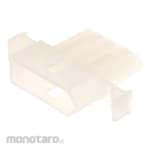 Molex Pin and Socket Plug Housing