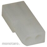 Molex Pin and Socket Receptacle Housing Female