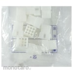 Molex Plug Housing