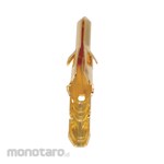 Molex Plug Terminal for 1625