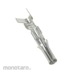 Molex Relay Connector 6.7mm Pitch 3191 Series Terminal