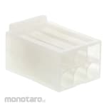 Molex Relay Connector