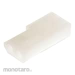 Molex Standard .062 Series Pin and Socket