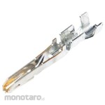 Molex Terminal Nano-fit