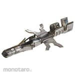 Molex Terminal Standard Series Male Crimping