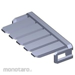 Molex ULTRA-FIT Tangless TPA