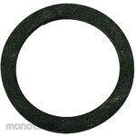 Molex black gasket