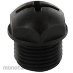 Murrelektronik Limited Murrelektronik Limited Circular Connector Dust Cap