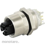 Murrelektronik Limited Murrelektronik Limited Circular Connector