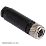 Murrelektronik Limited Murrelektronik Limited Circular Connector