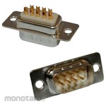 NORCOMP 172-E25-203R001