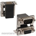 NORCOMP 178-025-613R571