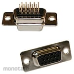 NORCOMP 180-026-113R911