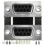 NORCOMP 189-009-513R491