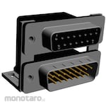 NORCOMP 189-015-313R571