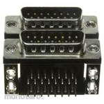 NORCOMP 189-015-613R571